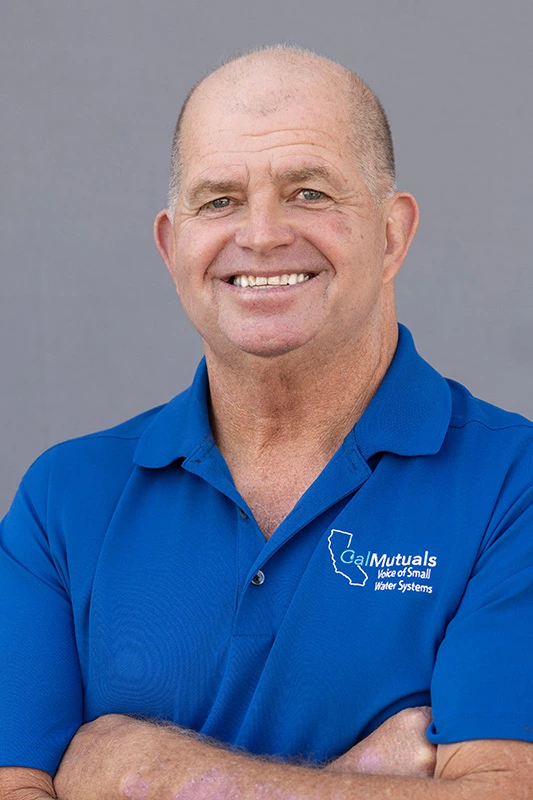 Dave Armstrong